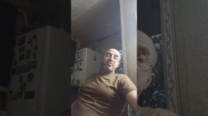 Как нас репрессируют г.Сальск.