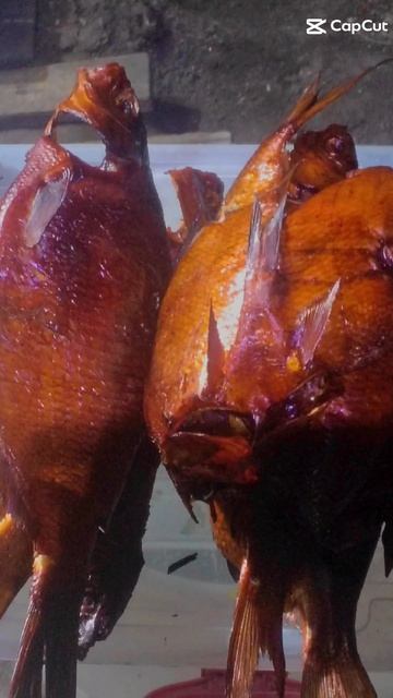 ПРИЯТНОГО АППЕТИТА