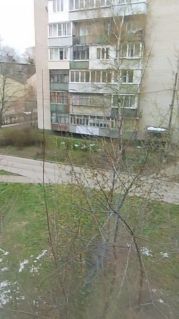 цитата номер 54747474644