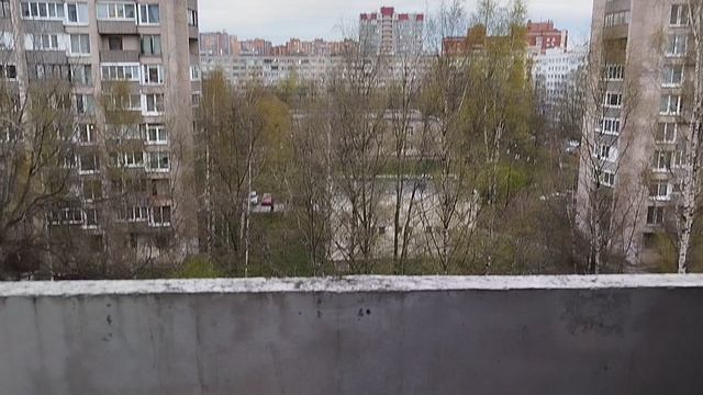 VID_20260430_193150