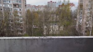 VID_20260430_193150