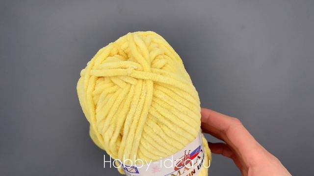 Himalaya Dolphin Baby 80302