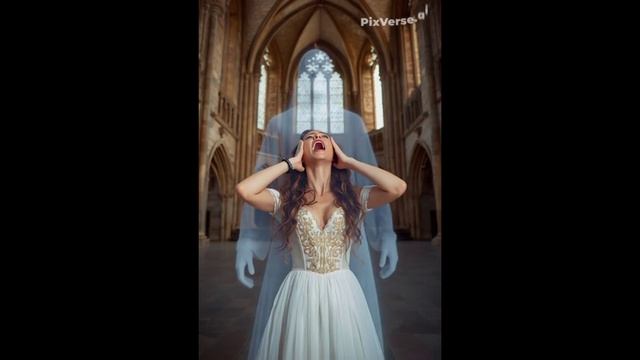 Там грустит одинокое лицо.