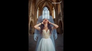 Там грустит одинокое лицо.