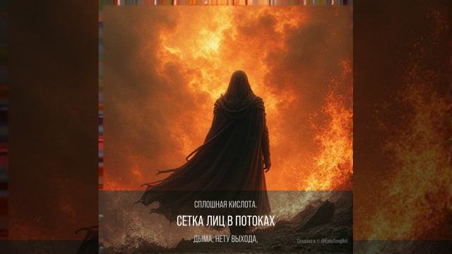 танцуй (ремикс)