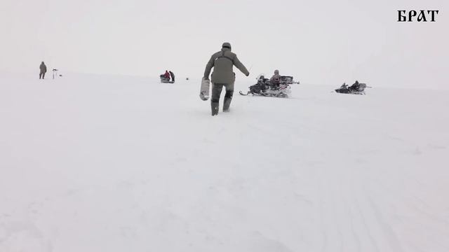 Гаютино Начало Рыбинка РыбинскоеВодохранилище