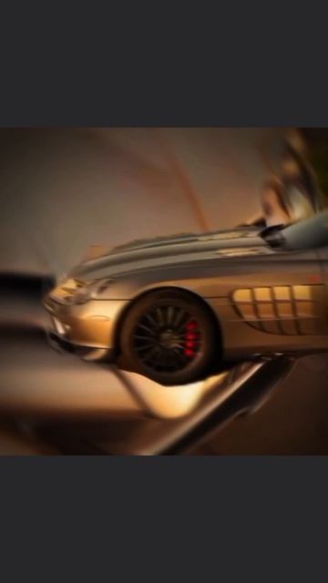edit car thenozysquad  прайм?