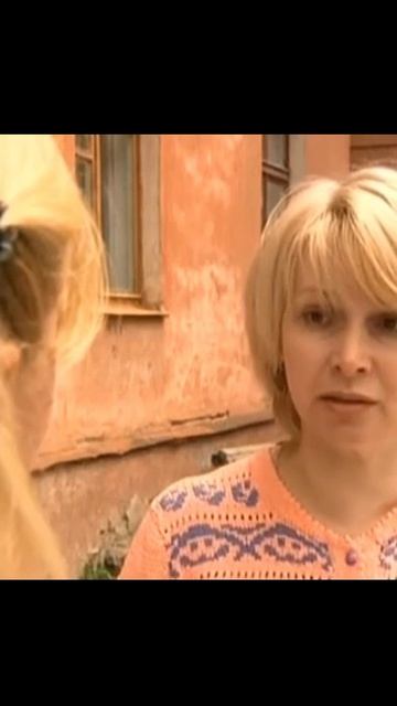 Клип ПС 26 часть