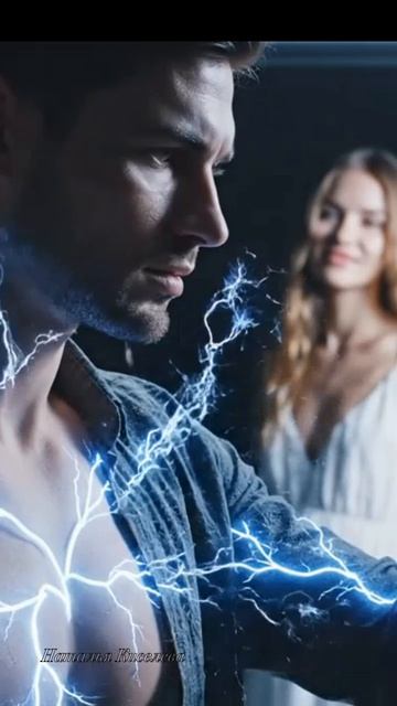 Оффлайн  отрывок песни