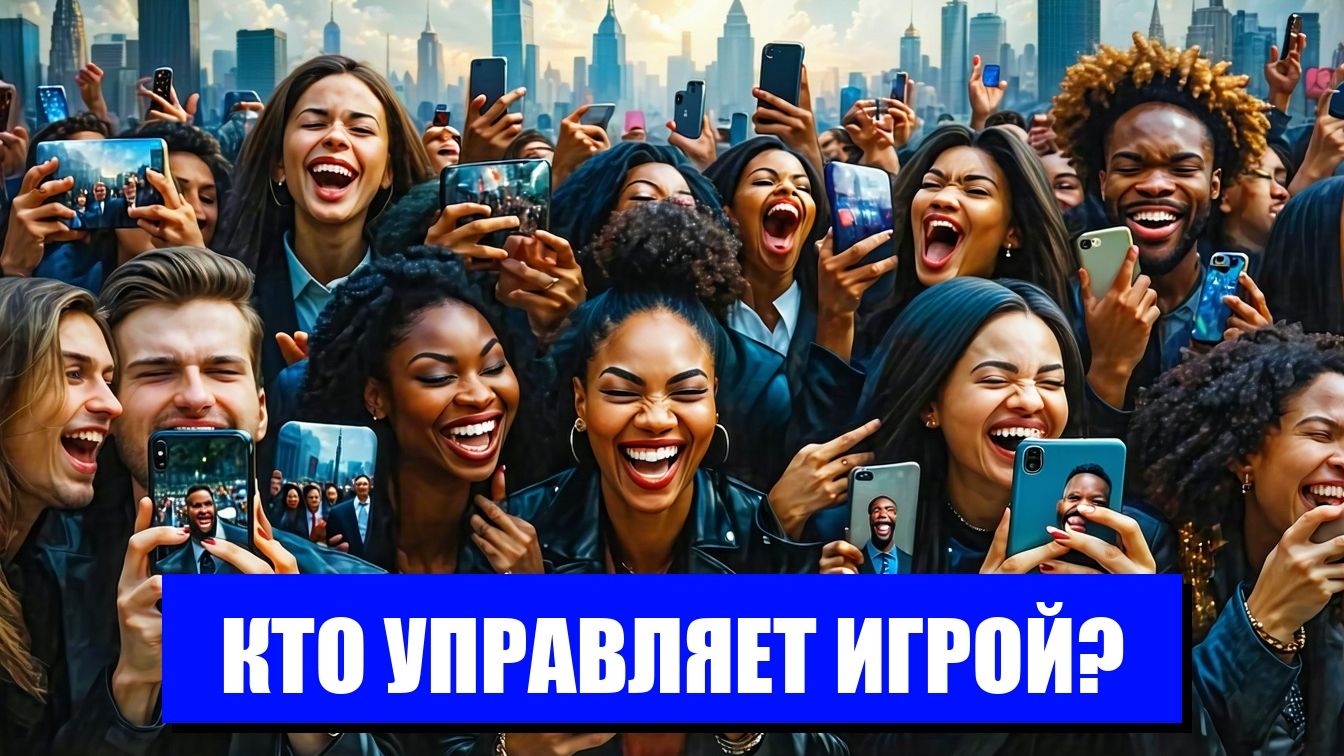 МЕМЫ КАК ОРУЖИЕ ИНФОРМАЦИОННАЯ ВОЙНА XXI ВЕКА