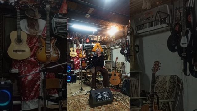 Римыч.Стерлитамак