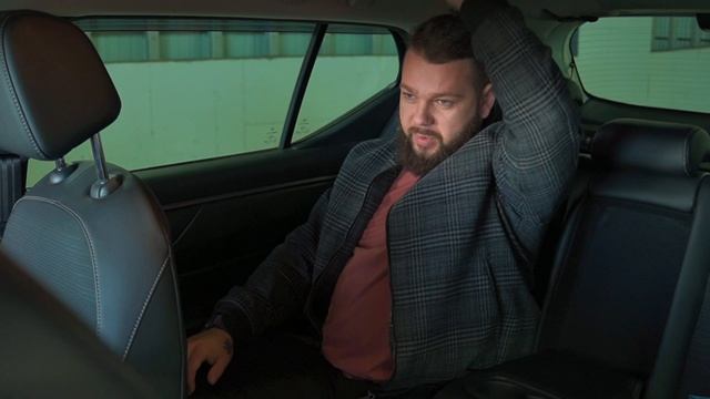 HONDA WR-V от 1 600 000