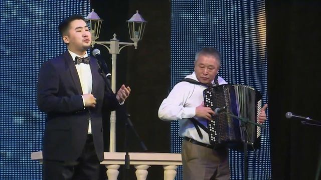 кыыс амма.mp4