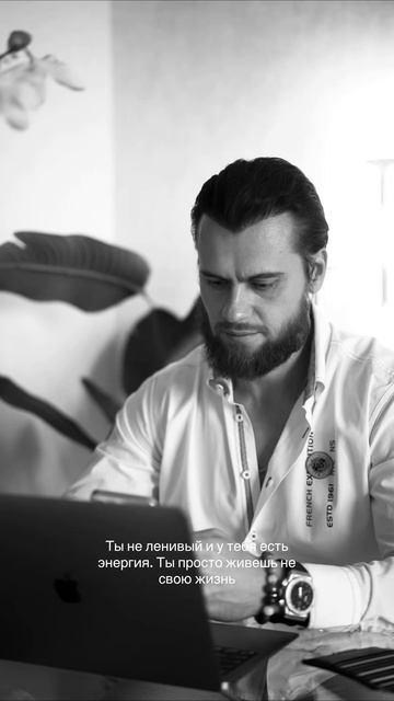 Тебе интересен мир финансов и инвестиций — жду тебя в моем ТГ канале Https://t.me/+oxYFpXISa-ViY2Ri