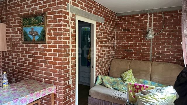 Россия Омская область городской округ Омск Омск улица Стрелецкого