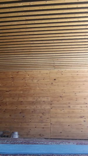 делаю зарядку 3 часть