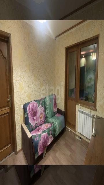 27ec6e51f08d156f2a68d79f7cc1f34ea5d90413