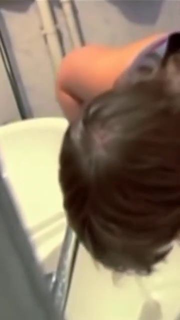 Саша саюн отказал маму доедать Кашу [get.gt]