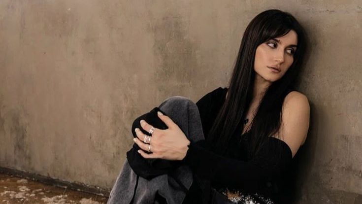 MONA Сборник ТОП-10