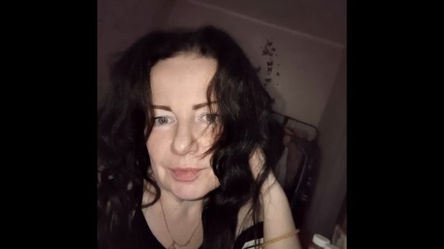 времена меняются