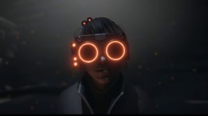 Hail.to.the.rainbow ФИНАЛ