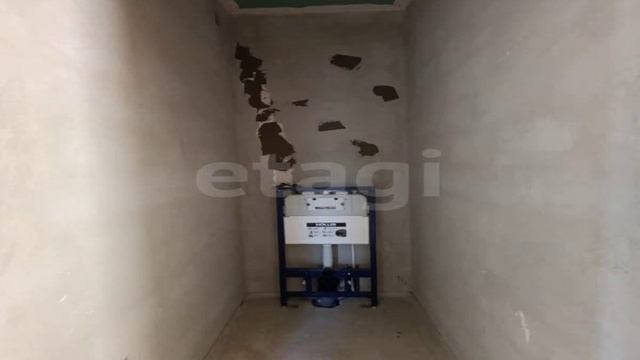 Продаётся дом 100 м² на участке 3 сотки, Жасминовый переулок,  Михайловск