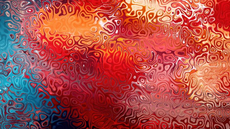 Пунш «ШОКО».