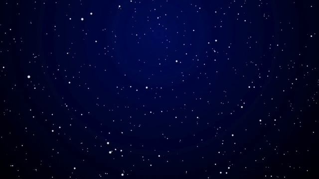 МЕДИТАЦИЯ ОЧИЩЕНИЯ И ИСЦЕЛЕНИЯ