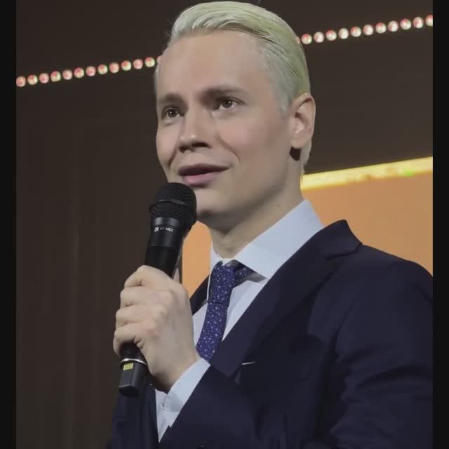 МИКС из Самары... С благодарностью...