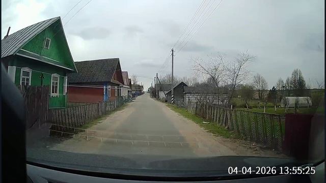 Меляхи, Ивьевский р-н