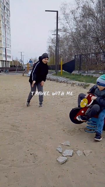 моё детство.mp4