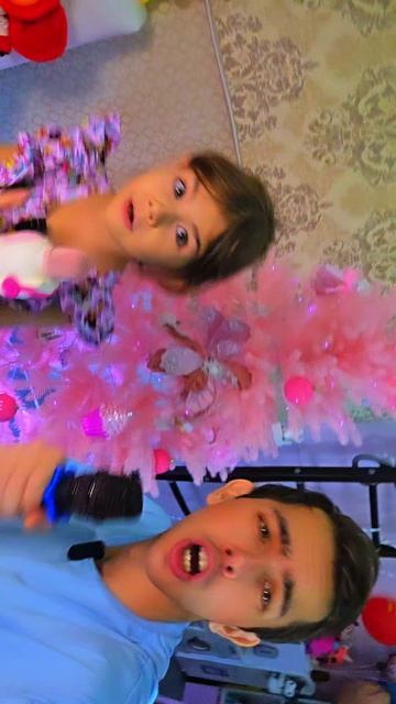 время не вечно 💬 видео от которого стали популярны 😍