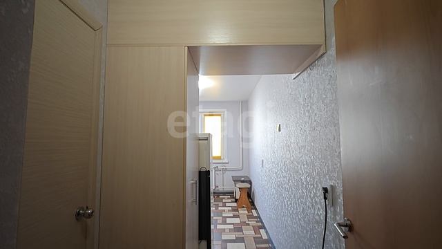 Устиновича 28