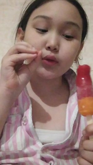 вторая часть моего любимогофруктового лёда