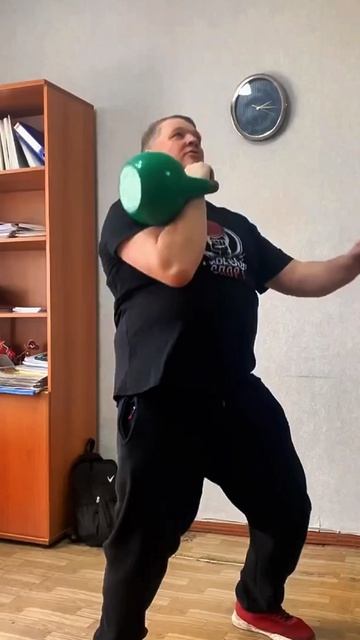 Мастер-класс