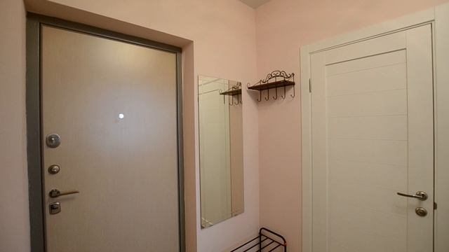 №12316264 Санкт-Петербург, проспект Александровской Фермы, 8