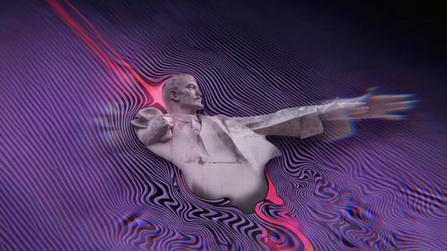 Let It Happen Пусть это случится Soviet Version