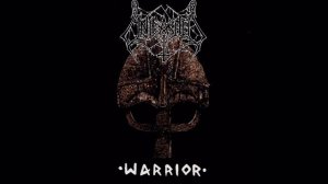 UNLEASHED - «Warrior» (Full Album) 1997