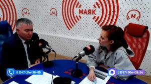 В рабочий полдень - 30.09.2026 В Башкирии проходит конкурс профмастерства «Лучший по профессии»