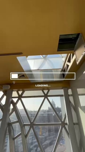 Перестройка одного из номеров отеля Wawelberg 🔥