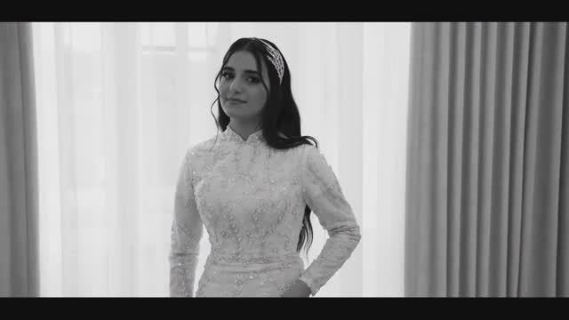 Аско & Лейла Езидская свадьба г. Краснодар / Dawata Ezdia / Shaya Ezdya / Yezidi Wedding