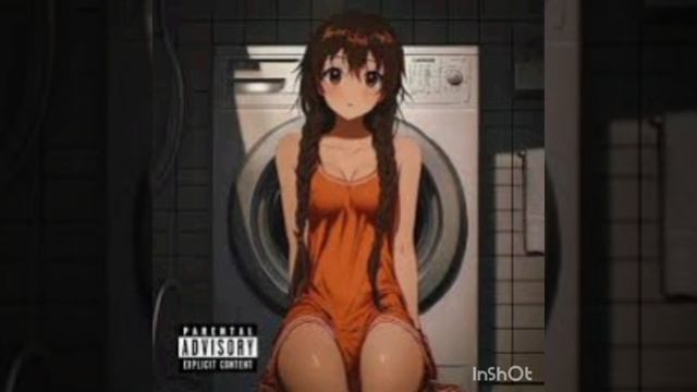 ядра чу Belka. Недрочабрь