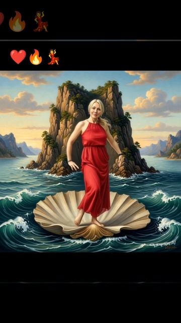 #нейросеть #фотосессия  #фантазия #друзья