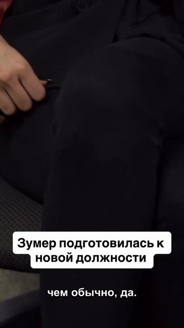 Первое Бьюти реалити | БЛЕСК СКВОЗЬ СЛЕЗЫ бренда LATTE BEAUTY #lattebeauty #реалитишоу #блесксквозьс
