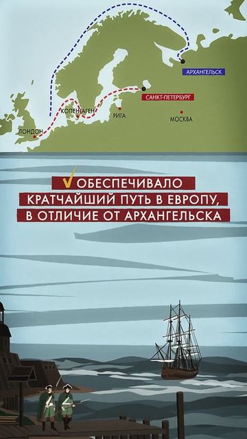 Санкт-Петербург