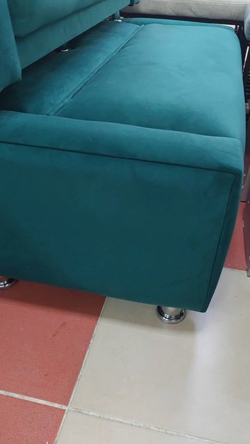 Салон мебели Любимый дом