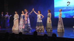 Программа Отражение_02_05_2026