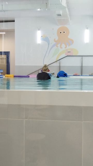 VID_20260418_151121.mp4