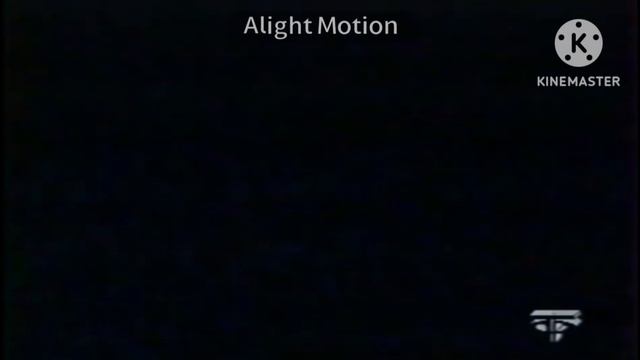 Спокойной ночи малыши Effects (Sponsored By Klasky Csupo 2001 Effects) Round 1