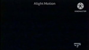 Спокойной ночи малыши effects (Sponsored by Klasky Csupo 2001 Effects) Round 1